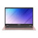 Refurbished - ASUS Vivobook Go 14 Intel Celeron N4500 4GB RAM 128GB eMMC 14" Windows 11 Home S Laptop