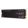 Western Digital Black SN7100 1TB M.2 2280 NVMe PCIe 4.0 SSD