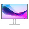 Refurbished - Lenovo L24i-4A 23.8" Full HD IPS HDMI Flat Monitor
