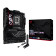 ASUS ROG MAXIMUS Z890 HERO LGA 1851 DDR5 ATX Motherboard + ROG RYUJIN III 360 ARGB EXTREME AIO Cooler Bundle Pack