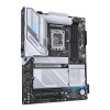 GIGABYTE B860 GAMING X WIFI6E DDR5 ATX LGA 1851 Motherboard