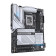 GIGABYTE B860 GAMING X WIFI6E DDR5 ATX LGA 1851 Motherboard