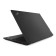 Lenovo ThinkPad P16s AMD Ryzen 5 PRO 16GB RAM 512GB SSD 16" Laptop