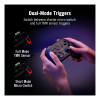 Refurbished - ASUS ROG Raikiri II Xbox Wireless Gaming Controller - Black