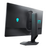 Refurbished - Dell Alienware AW2724DM 27" Quad HD 180Hz Height Adjustable Monitor