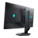 Refurbished - Dell Alienware AW2724DM 27" Quad HD 180Hz Height Adjustable Monitor
