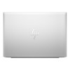 Refurbished - HP EliteBook 840 G10 Intel® Core i7 1355U 16GB RAM 512GB SSD 14" IPS Laptop