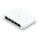 Ubiquiti UniFi Flex Mini 10/100/1000 Gigabit Ethernet 5-Ports Layer 2 Managed Switch