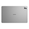 HONOR Pad 10 Snapdragon 7 Gen 3 12.1 8GB RAM 256GB Wi-Fi Android 15 Tablet
