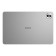 HONOR Pad 10 Snapdragon 7 Gen 3 12.1 8GB RAM 256GB Wi-Fi Android 15 Tablet