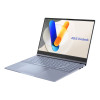 Refurbished - ASUS Vivobook S 15 OLED S5506MA Intel Core Ultra 5 125H 16GB RAM 1TB SSD 15.6" Windows 11 Home Laptop