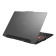 ASUS TUF Gaming A15 AMD Ryzen 5 7535HS 16GB RAM 512GB SSD RTX 4050 15.6" Gaming Laptop