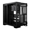 Corsair 6500D Airflow Mid Tower Tempered Glass ATX Gaming PC Case - Black