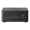 ASUS NUC 13 RNUC13L3HV500000I UCFF Intel Core i5-1350P No RAM No Storage No OS Barebone Desktop PC