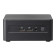 ASUS NUC 13 RNUC13L3HV500000I UCFF Intel Core i5-1350P No RAM No Storage No OS Barebone Desktop PC