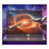 Lenovo IdeaPad Slim 3 15Q8X10 Qualcomm Snapdragon X126100 16GB RAM 256GB SSD 15.3" Windows 11 Home Copilot+ Laptop