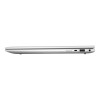 HP EliteBook 840 14 G11 Intel Core Ultra 7 155U 16GB RAM 512GB SSD 14" Windows 11 Pro Business Laptop