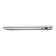 HP EliteBook 840 14 G11 Intel Core Ultra 7 155U 16GB RAM 512GB SSD 14" Windows 11 Pro Business Laptop