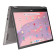 Refurbished - ASUS Chromebook CX34 Flip Intel Core i3-1215U 8GB RAM 256GB SSD 14" Touchscreen Chrome OS Laptop
