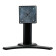 HANNspree 4 in 1 Function Ergonomic 22"~ 24" Height Adjustable Stand For Monitor