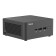 Refurbished - ASUS NUC 15 Pro Barebone Intel Core Ultra 5 225H DDR5-5600 Supports SSD Desktop PC