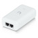 Ubiquiti UniFi U-PoE++ 60W Gigabit Ethernet RJ45 PoE Adapter