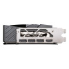 Refurbished MSI Geforce RTX 5070 GAMING TRIO 12GB OC GDDR7 Graphics Card