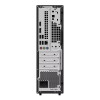 Refurbished - ASUS ExpertCenter P500 SFF P500SV-13620H063X Intel Core i7-13620H 16GB RAM 512GB SSD Windows 11 Pro Desktop PC