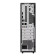 Refurbished - ASUS ExpertCenter P500 SFF P500SV-13620H063X Intel Core i7-13620H 16GB RAM 512GB SSD Windows 11 Pro Desktop PC