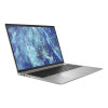 HP ZBook Firefly G11 Intel® Core Ultra 7 155H 16GB RAM 512GB SSD RTX A500 16" Windows 11 Pro Laptop