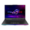 Refurbished - ASUS ROG Strix SCAR 16 Intel Core i9-13980HX 32GB RAM 2TB SSD RTX 4080 16" Gaming Laptop