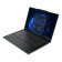 Refurbished - Lenovo ThinkPad E14 Gen 7 Intel Core Ultra 7 258V 32GB RAM 512GB SSD 14" Windows 11 Home Laptop