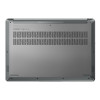 Lenovo IdeaPad 5 Pro AMD Ryzen 5 6600HS 16GB RAM 512GB SSD NVIDIA GeForce RTX 3050 16" Laptop