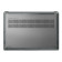 Lenovo IdeaPad 5 Pro AMD Ryzen 5 6600HS 16GB RAM 512GB SSD NVIDIA GeForce RTX 3050 16" Laptop