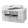 Brother MFC-J6955DW  Wireless 1200 x 2400 dpi A4 Multifunction Colour Inkjet Printer
