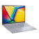 Refurbished ASUS VivoBook 16X K3605VV Intel Core i7-13700H 16GB RAM 1TB SSD RTX 4060 16" Windows 11 Home Laptop