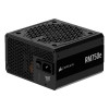 Corsair RM750e (2025) 750W Cybenetics Gold Fully Modular ATX 3.1 Power Supply