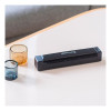 IRIScan Anywhere 6 CMOS Sensor A4 Wi-Fi Handheld Scanner