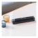 IRIScan Anywhere 6 CMOS Sensor A4 Wi-Fi Handheld Scanner