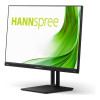 HANNspree HP271PJB 27" Full HD IPS 100Hz Height Adjustable Monitor with Speakers