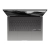 ASUS Zenbook S 14 UX5406AA-SU033W Intel Core Ultra 9 386H 32GB RAM 1TB SSD 14" Touchscreen Windows 11 Home Laptop