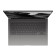 ASUS Zenbook S 14 UX5406AA-SU033W Intel Core Ultra 9 386H 32GB RAM 1TB SSD 14" Touchscreen Windows 11 Home Laptop