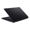 Acer TravelMate P2 TMP214-54 ( Intel Core i5-1235U 8GB RAM 256GB SSD 14" Laptop