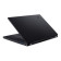 Acer TravelMate P2 TMP214-54 ( Intel Core i5-1235U 8GB RAM 256GB SSD 14" Laptop