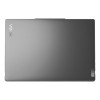 Refurbished - Lenovo Yoga Pro 7 14IRH8 Intel Core i7-13700H 16GB RAM 1TB SSD 14" Laptop