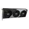 Inno3D Geforce RTX 5080 X3 16GB  OC Graphics Card