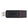 Kingston Technology DataTraveler Exodia 256GB USB 3.2 Flash Drive - Black