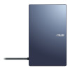 Refurbished - ASUS SimPro Dock 2 Thunderbolt 3 Wired Docking Station