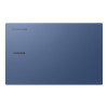 Samsung Galaxy Chromebook Plus Intel Core 5 120U 8GB RAM 256GB eUFS 15.6" Chrome OS Laptop