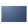 Samsung Galaxy Chromebook Plus Intel Core 5 120U 8GB RAM 256GB eUFS 15.6" Chrome OS Laptop